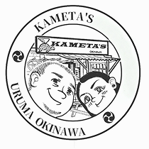 Kametas