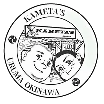 Kametas